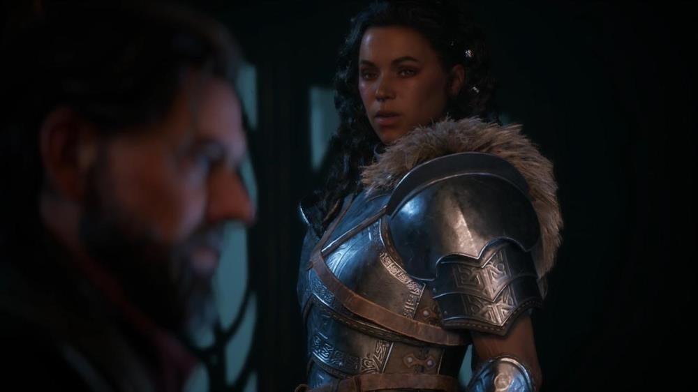 Echoes of the End: Enhanced Edition Review | NoobFeed