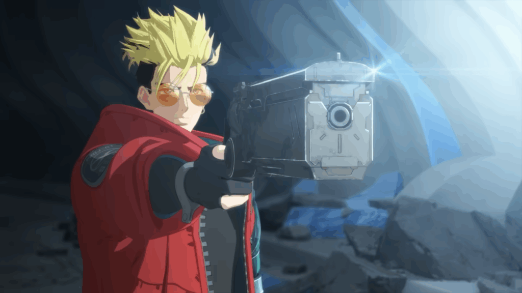 Featured Image: Inside Trigun Stargaze: Interview with Yasuhiro Nightow (Original Author), Masako Sato (Director), Yota Shirasu (Producer), & Yoshihiro Watanabe (Producer)