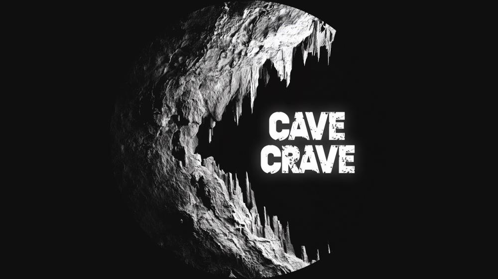 Cave Crave Update Adds New Gameplay Mode