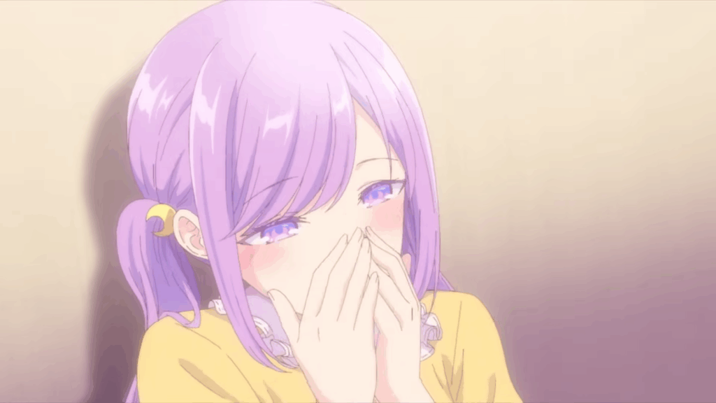 Featured Image: You Can