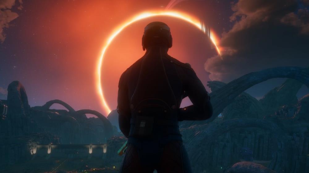 The Outer Worlds 2 review - Another Worlds | TechStomper