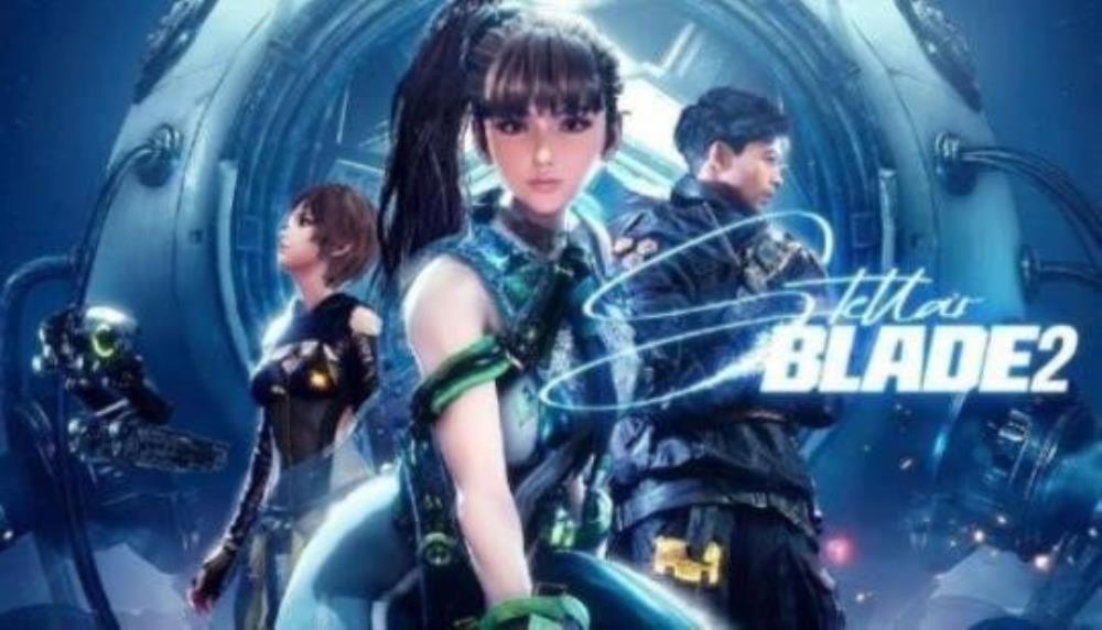 Shift Up Is Planning To Make Stellar Blade Available On Additional Platforms & Reach More Players