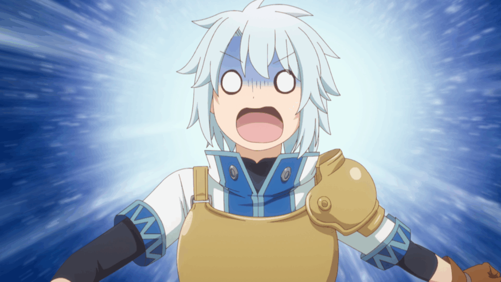 Featured Image: The Unaware Atelier Master Season 2 Announced