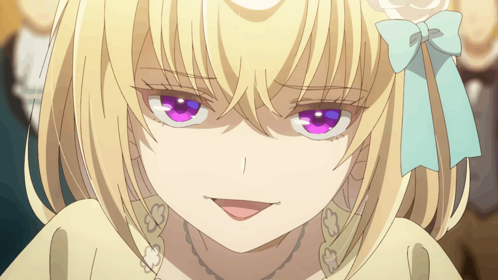 Featured Image: The Holy Grail of Eris Reveals Key Visual, Theme Song Artists, January 8 Premiere