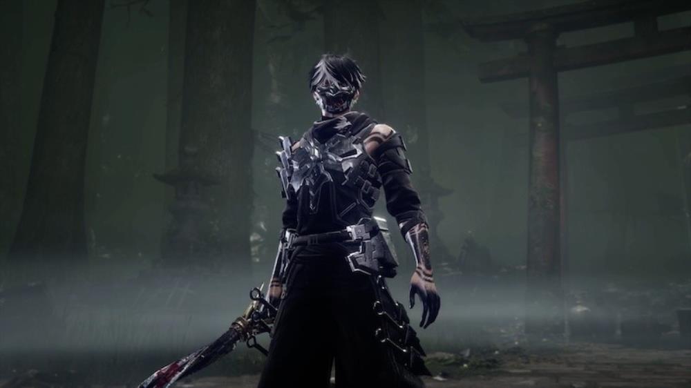 "Ninja Gaiden 4" Review: "Sharp as ever." \ paulsemel