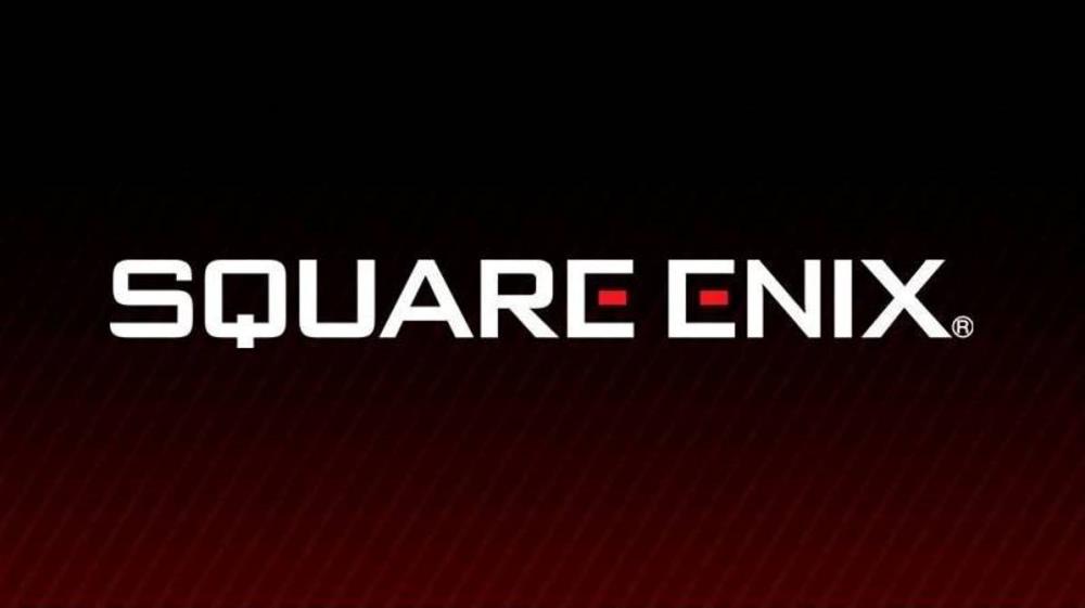 Square Enix Nintendo Switch sale includes first discount for Last Remnant Remastered after 6 years