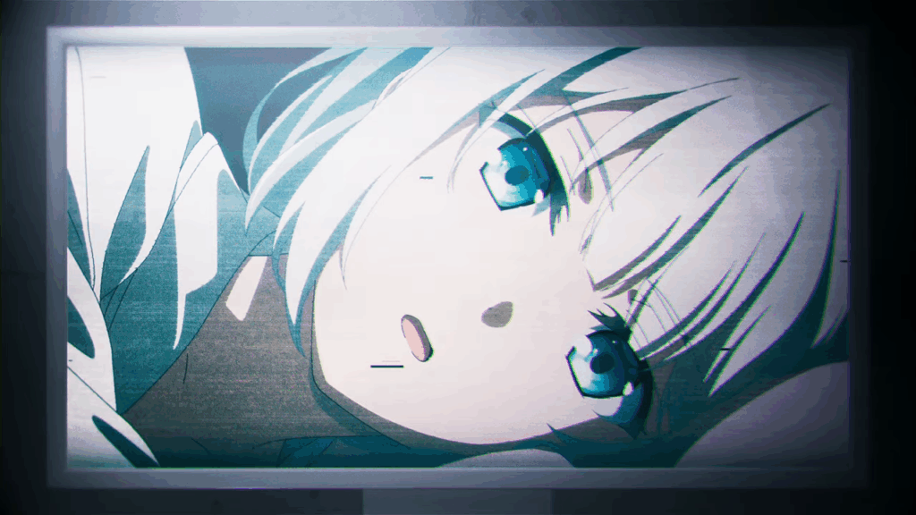 Featured Image: The Detective Is Already Dead Season 2 Reveals Teaser Trailer, July 2026 Premiere