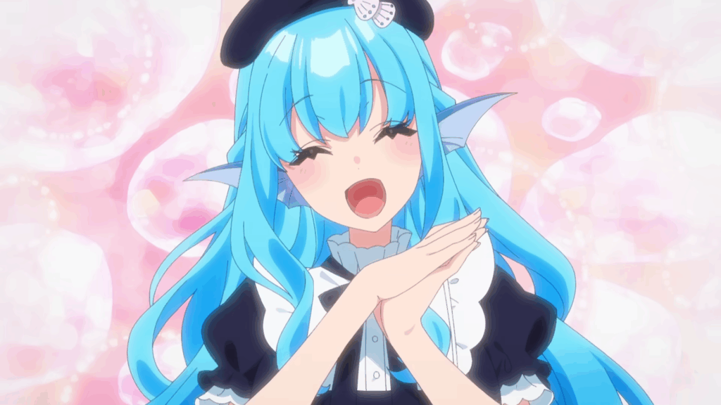 Featured Image: A Misanthrope Teaches a Class for Demi-Humans Reveals Additional Cast, Opening Theme Song