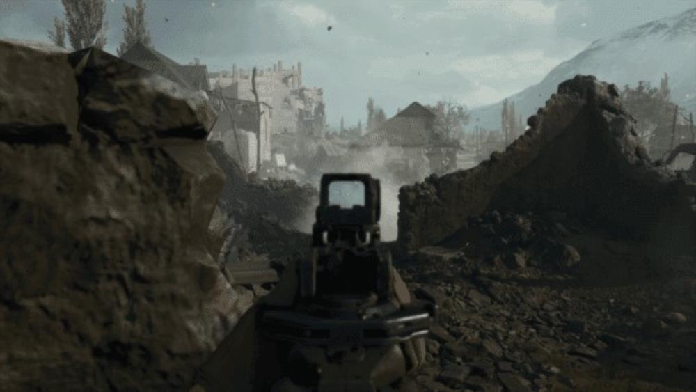 DICE Finally Acknowledges There Are "Issues" With Bots Invading Battlefield 6 Matchmaking