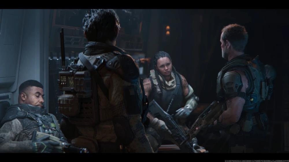 Call of Duty: Black Ops 7 Review | NoobFeed