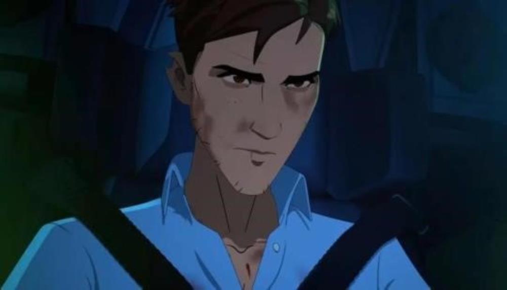 The Biggest snubs at The Game Awards 2025