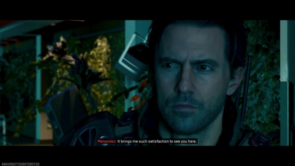 Call of Duty Black Ops 7 Campaign Review - Prepare for the Endgame | Terminal Gamer