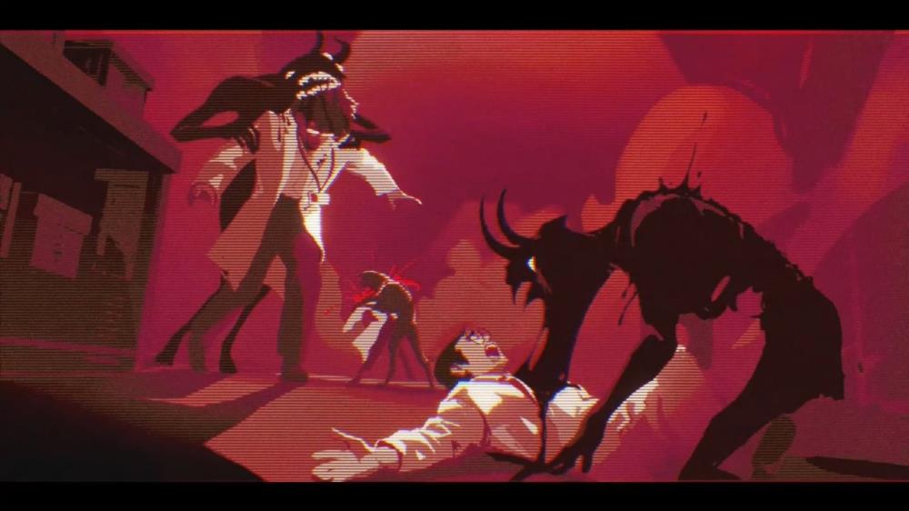 Possessor(s) Review | NoobFeed | N4G