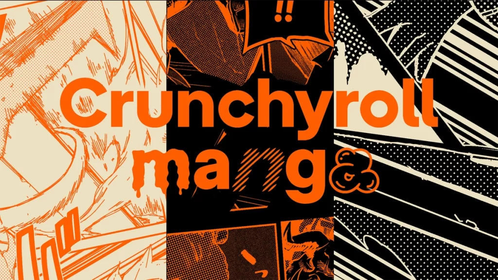 Featured Image: Is Crunchyroll Manga Worth It?
