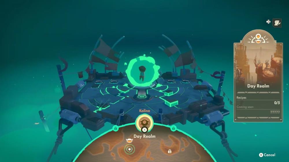 Moonlighter 2: The Endless Vault Review | NoobFeed