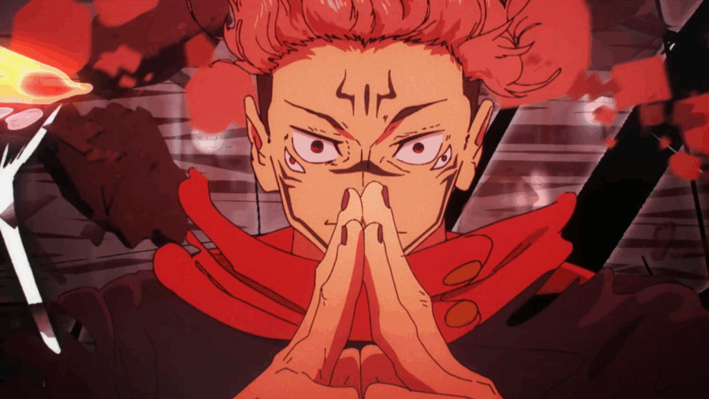 Featured Image: Jujutsu Kaisen Streamed Episodes to Switch to Blu-ray & DVD Versions on December 1st