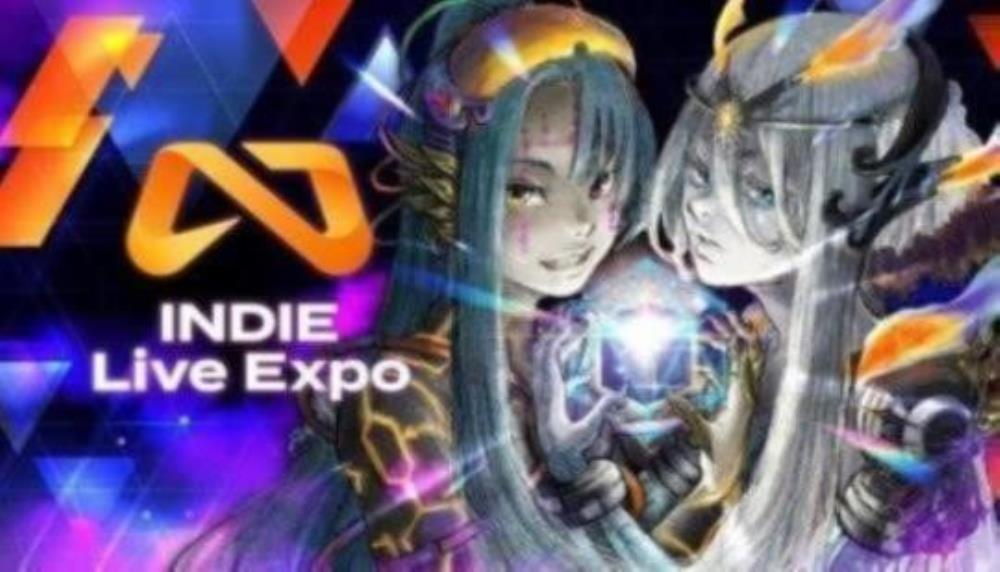 Check Out the Awesome Indie Games and World Premieres from Indie Live Expo Winter 2025