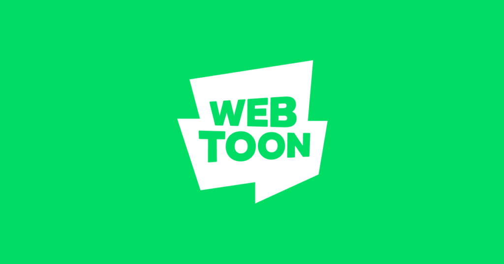 Featured Image: WEBTOON Announces 2026 Expansion of Creator Programs
