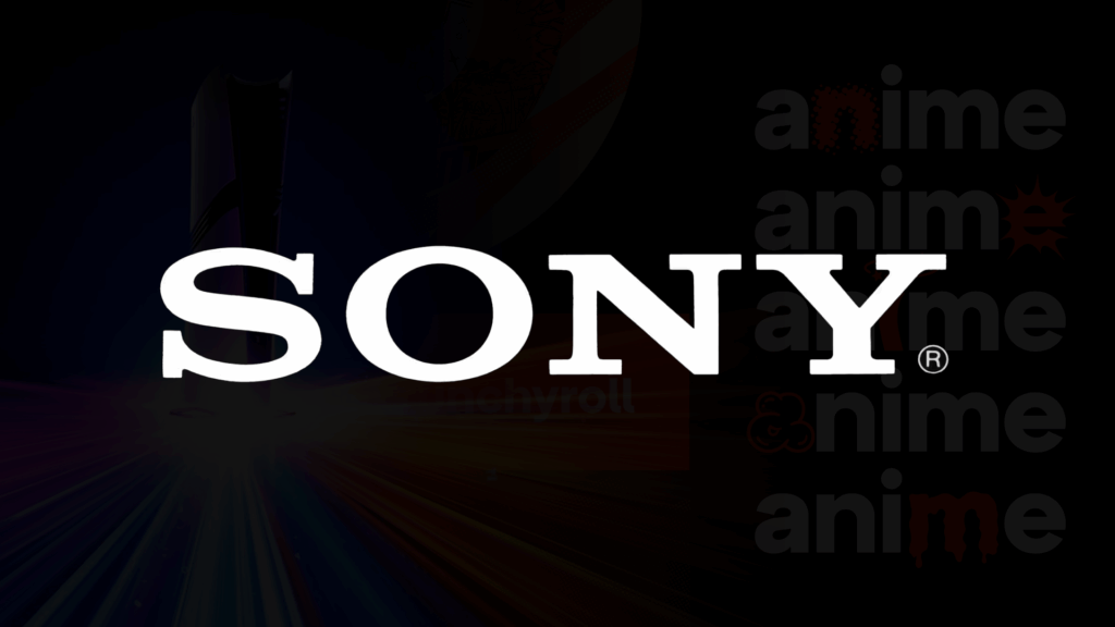 Featured Image: Sony Bank to Issue Stablecoin Cryptocurrency for Anime and Gaming Platforms - REPORT