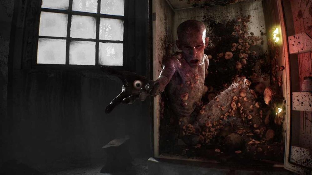 A.I.L.A Review | NoobFeed | N4G