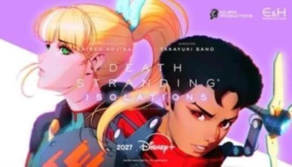 Hideo Kojima To Deliver GDC Keynote