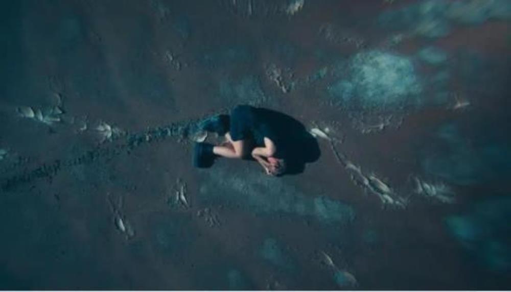 SLEEP AWAKE first impressions: Bite-sized nightmares | The Escapist