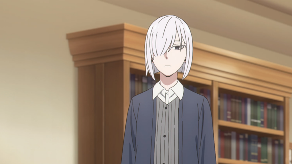 Featured Image: Crunchyroll Uploads Broken File for Spy x Family Season 3 Episode 10, Glitches After 5-Minute Mark