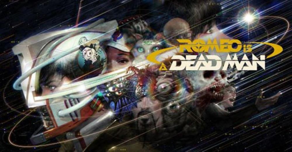 ‘ROMEO IS A DEAD MAN’ is coming to PC and consoles on February 11th, 2026