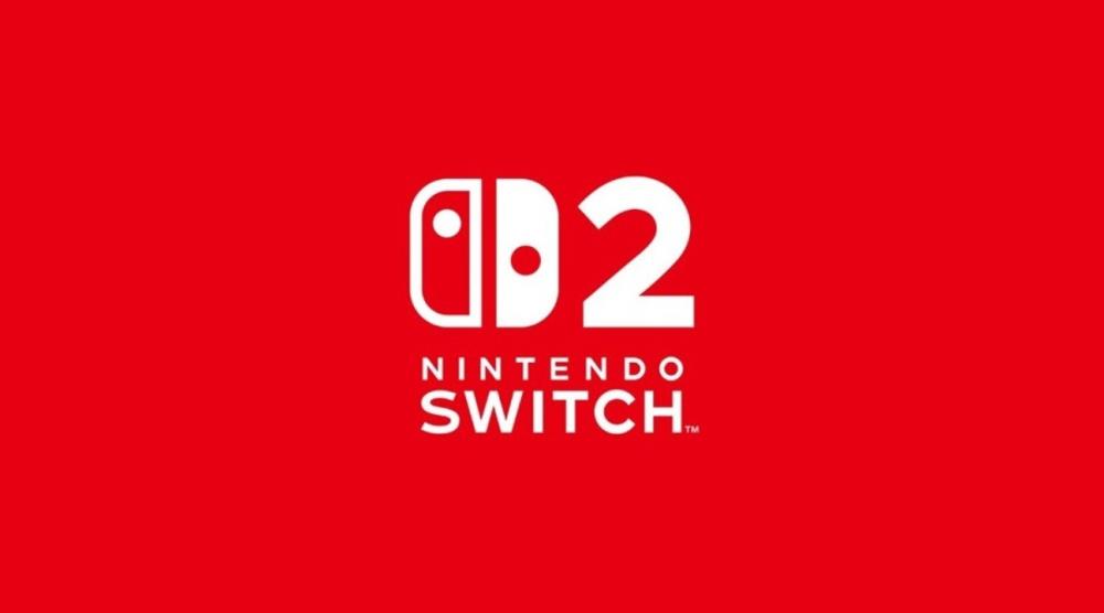 Nintendo live with more Switch 1 backwards compatibility fixes for Switch 2, Resident Evil 4 broken