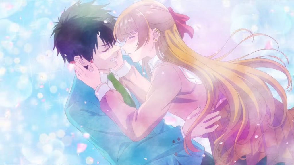 Featured Image: You Can