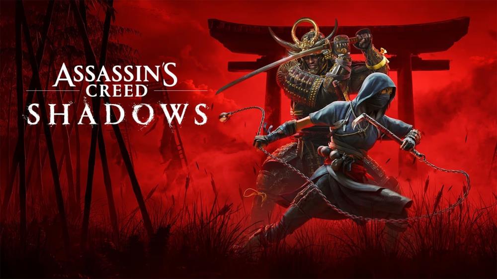 Assassin's Creed Shadows Review (Switch 2) - Twisted Voxel
