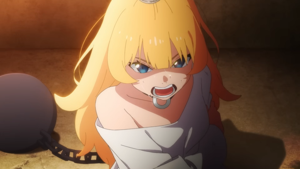 Featured Image: 'Tis Time for