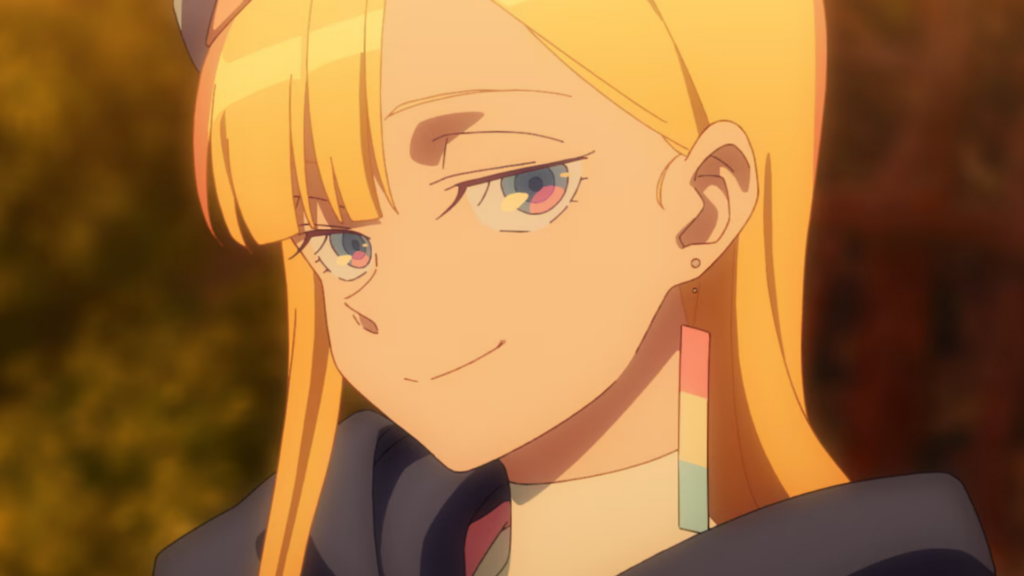 Featured Image: EXCLUSIVE: Anime Streamer HIDIVE Exploring Sequel Rights, Co-Productions, Re-Releases, and Legacy Title Acquisitions in New Details of Sentai Deal With MBS