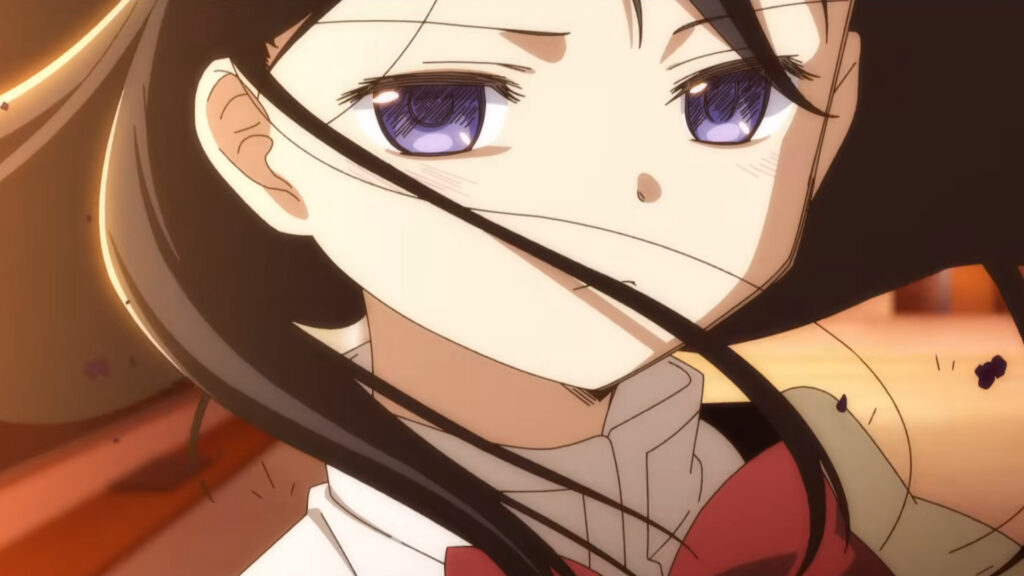 Featured Image: Puella Magi Madoka Magica: Walpurgisnacht Rising Movie Reveals Second Trailer