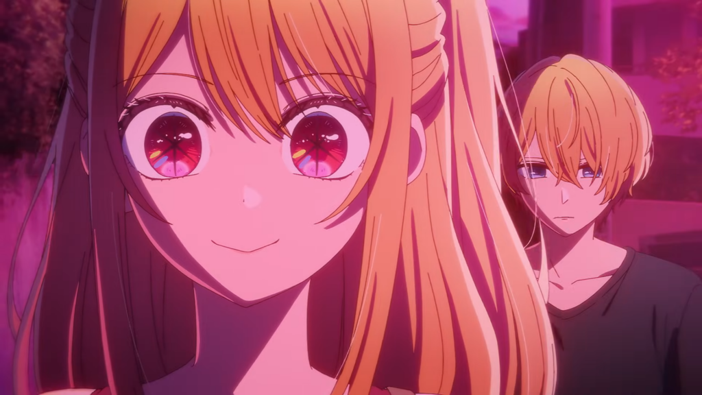 Featured Image: Oshi no Ko Season 3 Reveals Opening Song in New Trailer