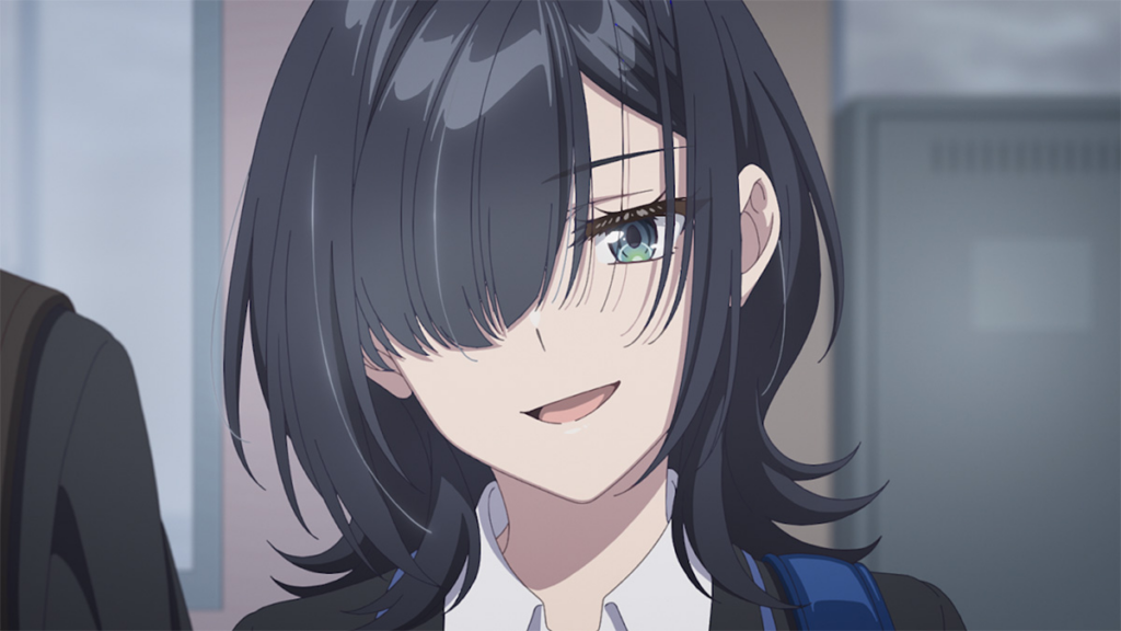 Featured Image: Chitose Is in the Ramune Bottle Confirms Delay to Spring 2026, Second Cour Release Date Still TBA