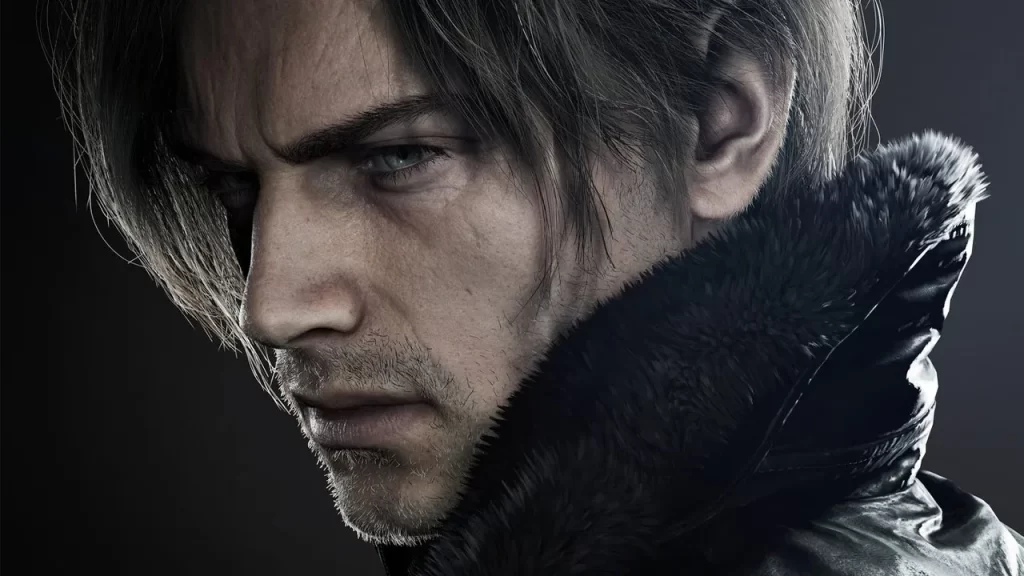 Leon Kennedy retorna em novo trailer de Resident Evil Requiem