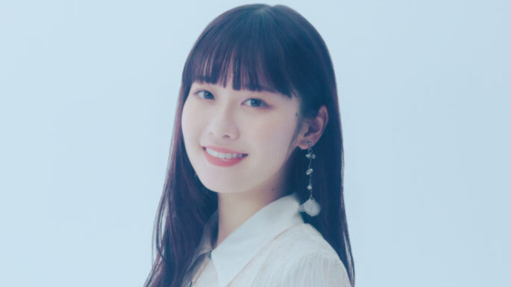 Featured Image: Voice Actress Tomori Kusunoki Announces Marriage