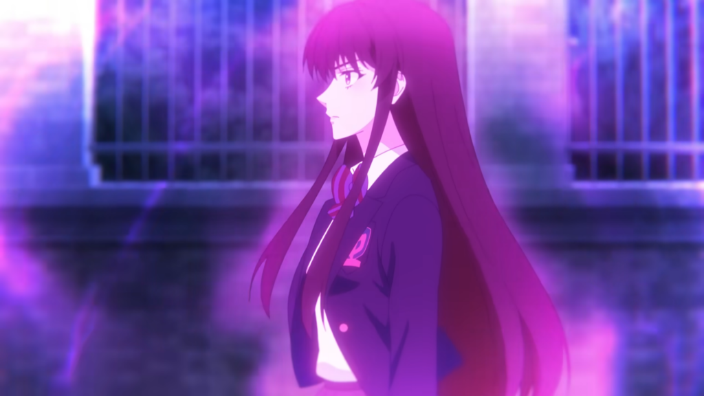 Featured Image: DARK MOON: THE BLOOD ALTAR Reveals New Key Visual & Main Trailer Ahead of January 9 Premiere