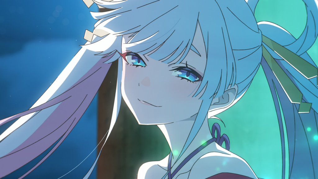 Featured Image: Shingo Yamashita