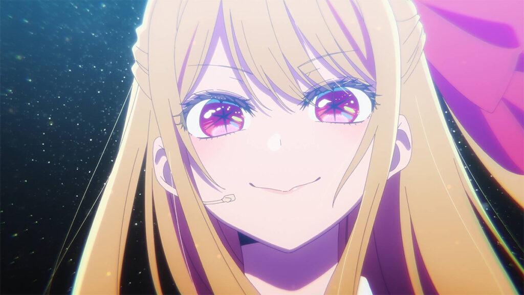 Featured Image: Oshi no Ko Season 3 Reveals Episode 1 Preview