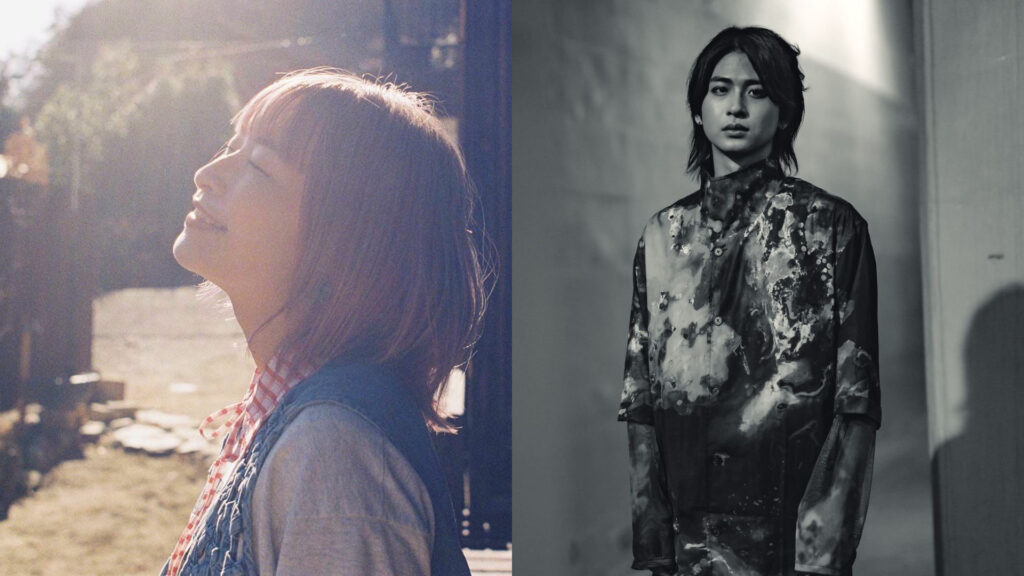 Featured Image: Halca and Who-ya Extended to Perform at Cosplay Carnival 2026 in the Philippines