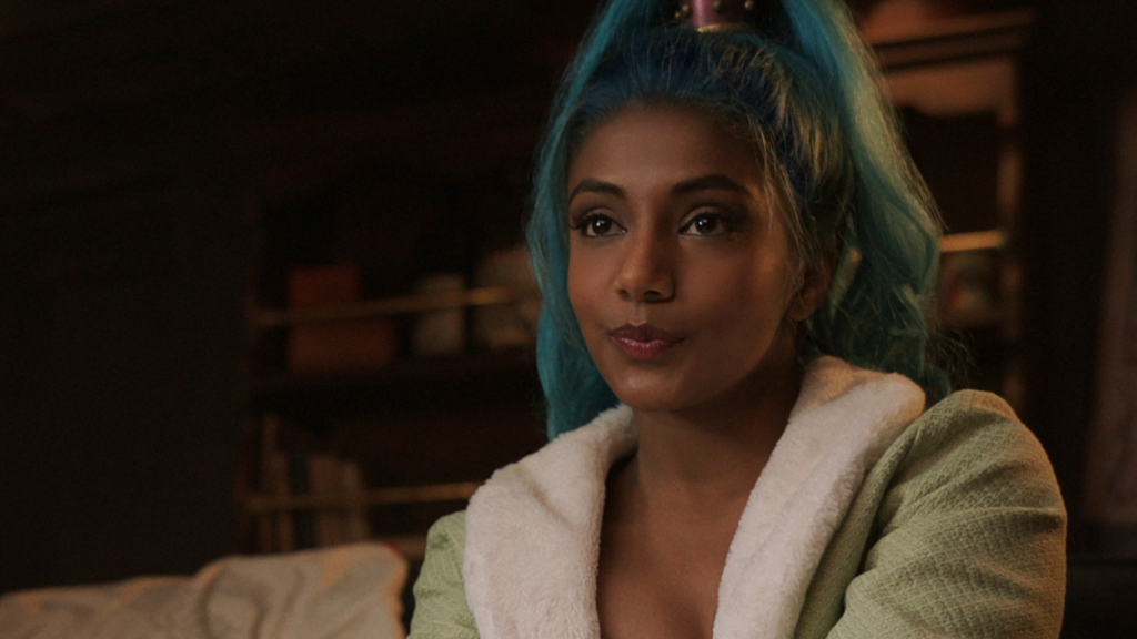 Featured Image: 90 Seconds of One Piece Season 2! New Teaser Trailer Spotlights Straw Hats, Miss All Sunday, and Miss Wednesday