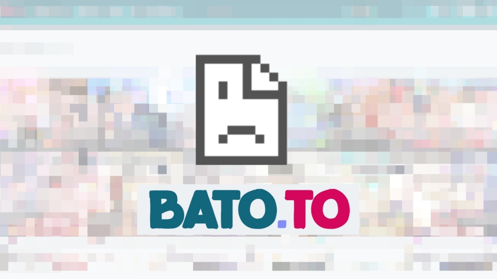 Featured Image: Bato Is No More: One of the World
