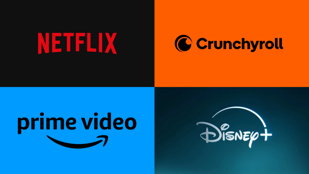 Featured Image: The Future of Anime Eyes AI Localization As Netflix Tells Shareholders This Week It