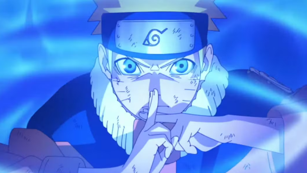 Featured Image: A Naruto Animation Project Is in the Works: Studio ‘Working Intensively to Meet Deadlines,’ Says Official Chinese Government in Lijin County