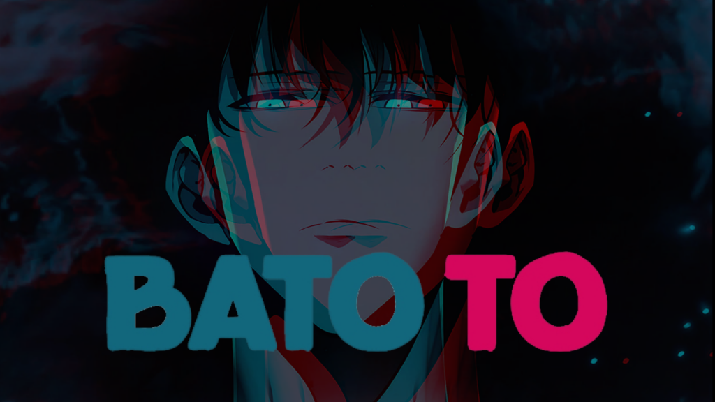 Featured Image: Cause of Bato Manga Piracy Site Shutdown