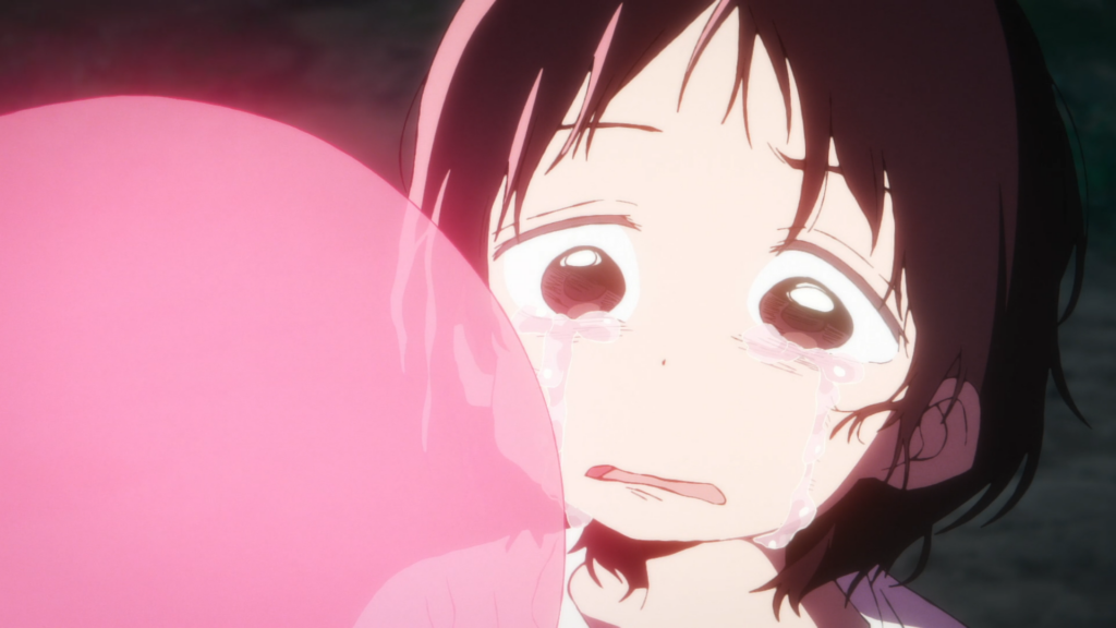 Featured Image: Takopi