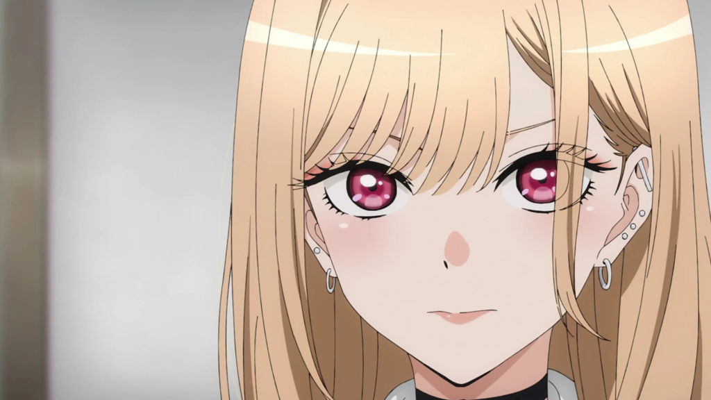 Featured Image: My Dress-Up Darling Production Staff on Season 3 - Currently