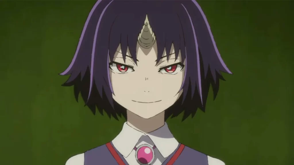 Clevatess 2ª temporada estreia em julho de 2026